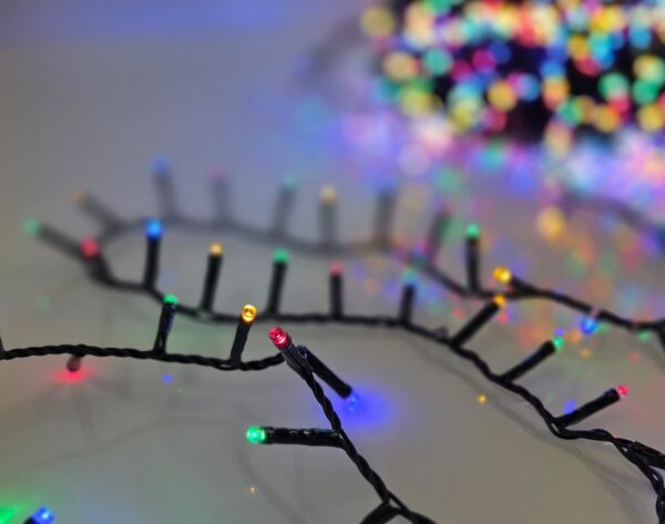 dfbb5a90887ca8b67dd350ac796b22c0