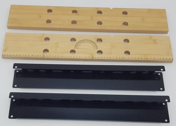 4e17c0c6ad975d564fed87217c06bc73