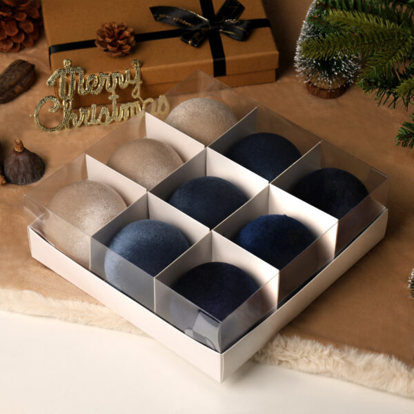 5e5e405789c8591901d87edb2800c4d6