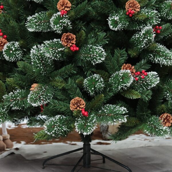 81cb3341cb4240b6fadafe04e2474cf1