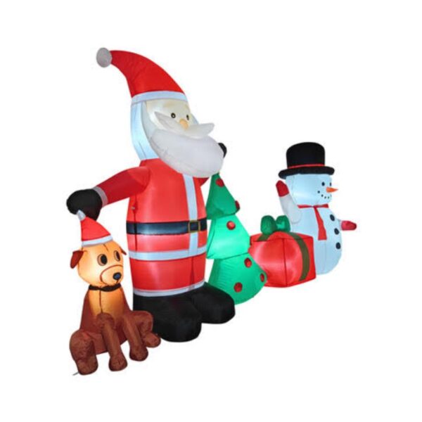 7f00c0820c31a4734ea7174063443205