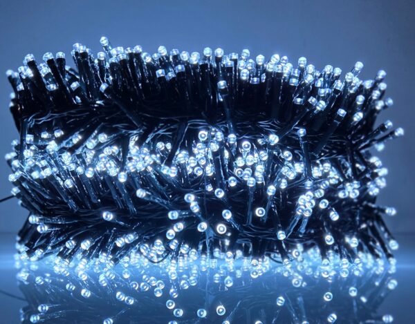 0ee96bc2776a3d4433889b14838788d9