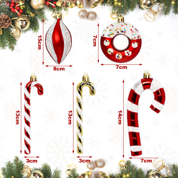 2ca8dc61363075e56e37e98bff2116da