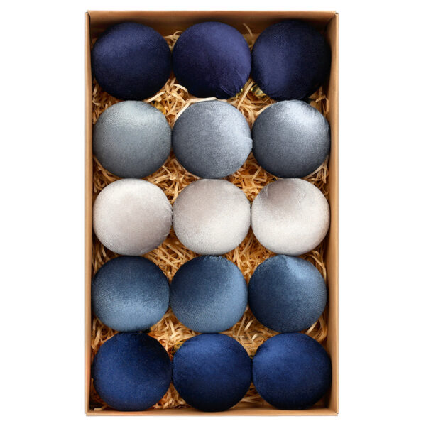 395f4524ea6b586a1ab8a044863d9855