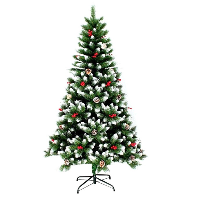 67a2b5e8a3aa68a6722b3f96f31deb6a.jpg 32077ca7581b11018fd03a2654f60444