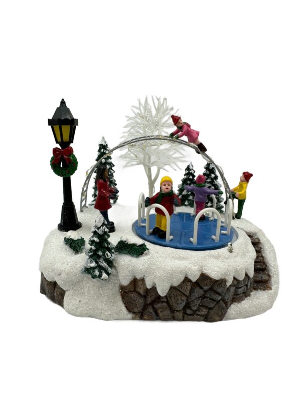 b7adac459b39469ff4684dfd97b4e880