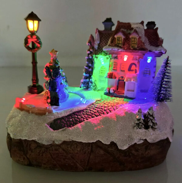 bfbc5f3b10d63baed63e2297a006fc9f