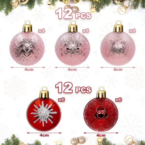 ea501bc62bffe267034527fb913935b0