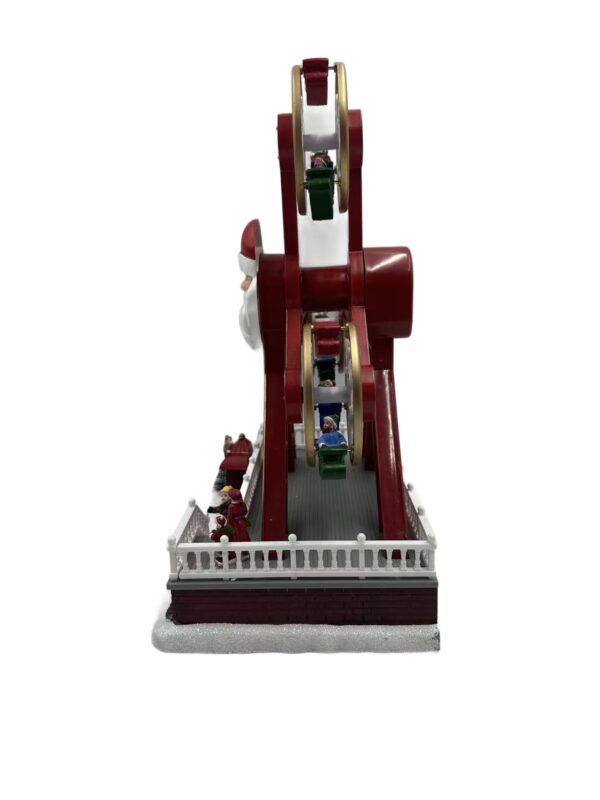 84ea7123f04ecc047757395c9373e8a9