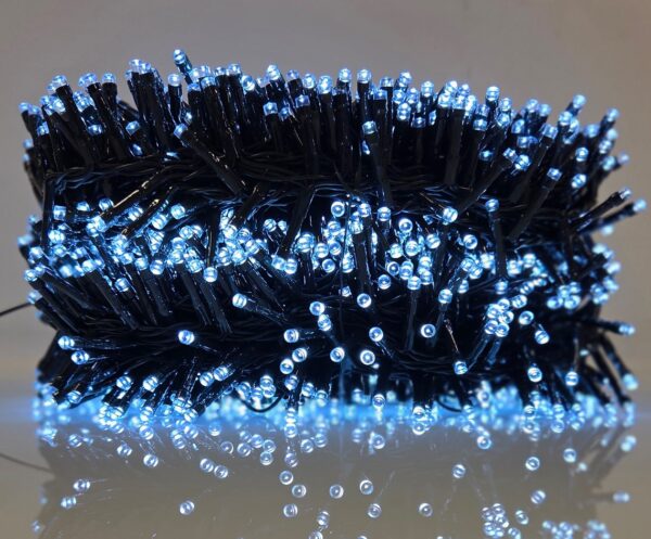 40aa40d12706a902ecb6066271f92d8f