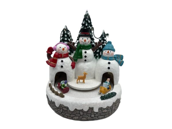 74c9168b33257664d287571d30ee6c16