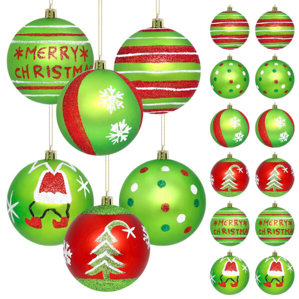 065c2ef991e9c4786a81c14922810c4f