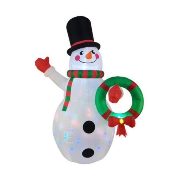 8a413b0229aced46df8a8b29942c8c6d