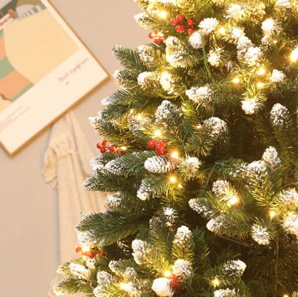 bd6d579fc2a3ab8c2c0e4da836d9d1ca