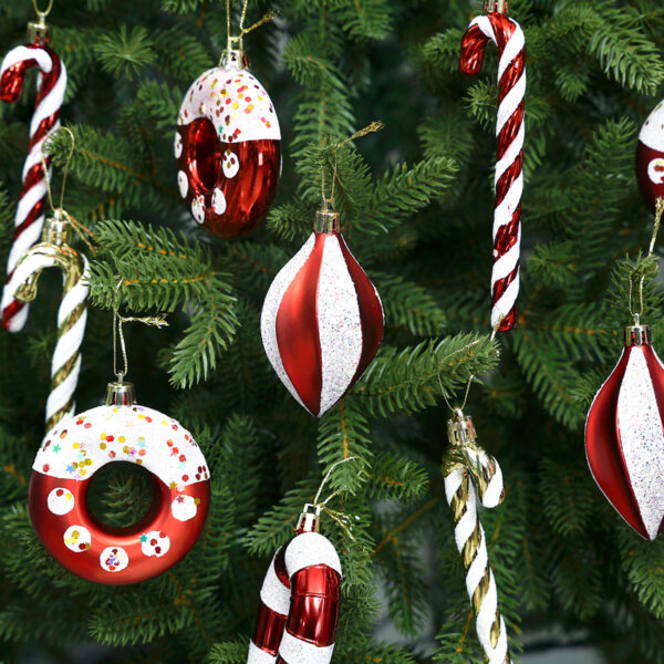 9b4af979c2c2a567b919fa444f76b714