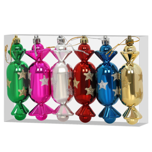 25f4e9c8dbf36dfb679be3215d601743