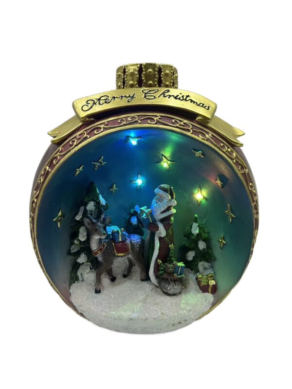 2791164c97307825036a7ce289d267fd