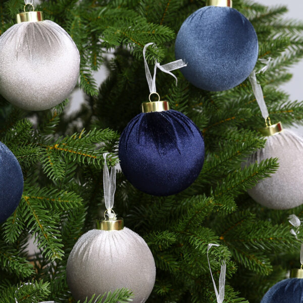 9ea4ceba1453ed121306e3f44879193d