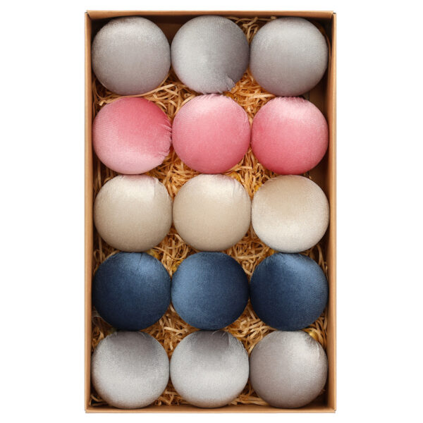 cc6587304b92252530f84f5bc3dd98de