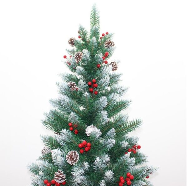 bef6e834226c79a9d3624356bf0f486b