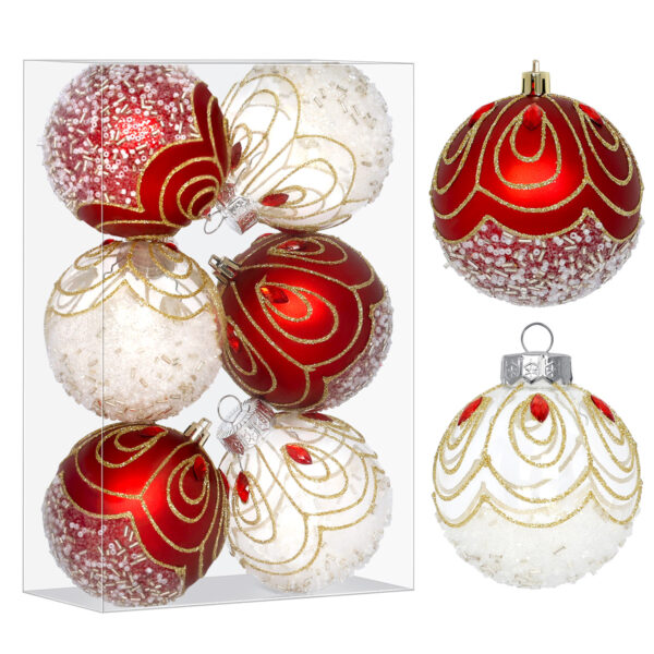 e191984c70a7001c28de6887d9082313