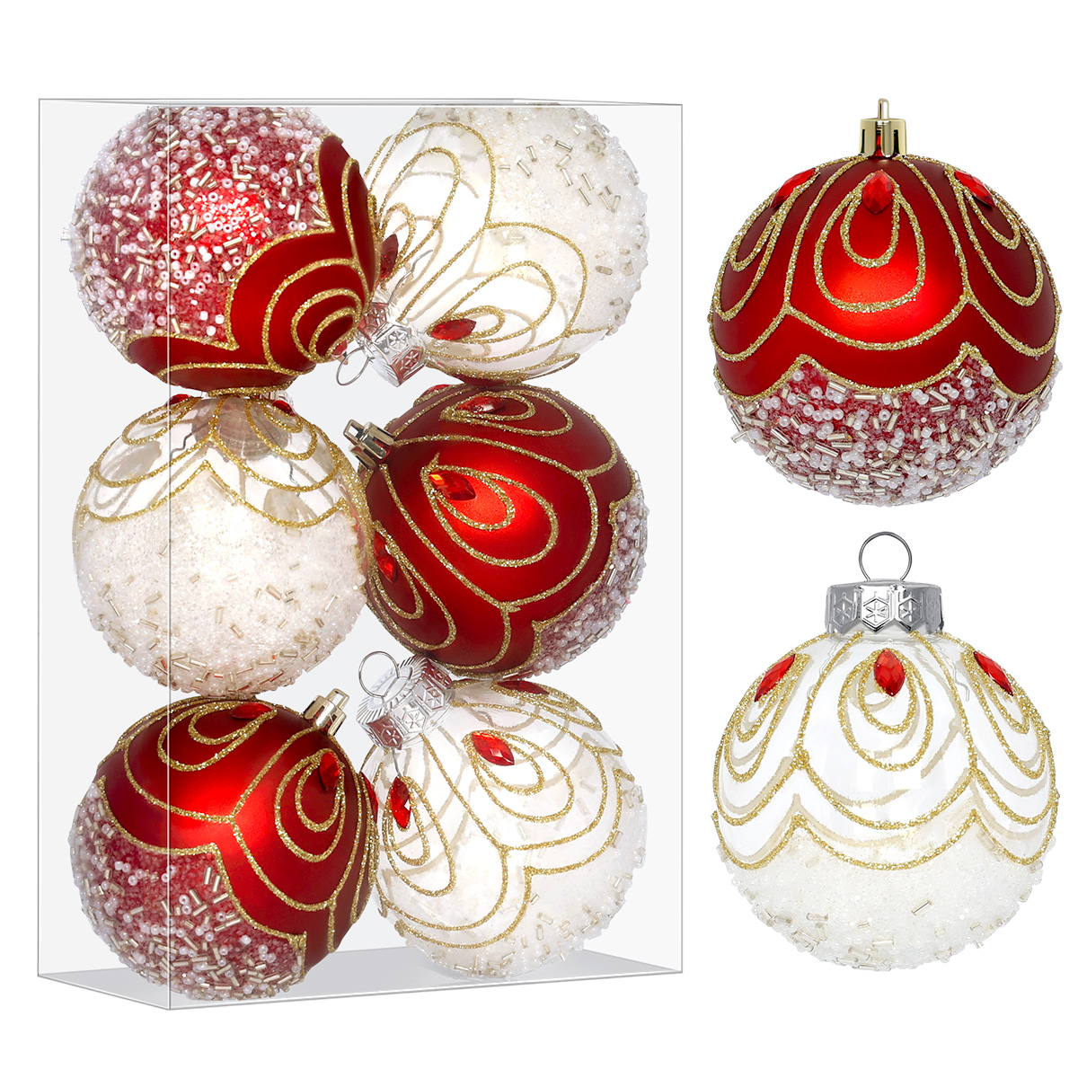 e191984c70a7001c28de6887d9082313