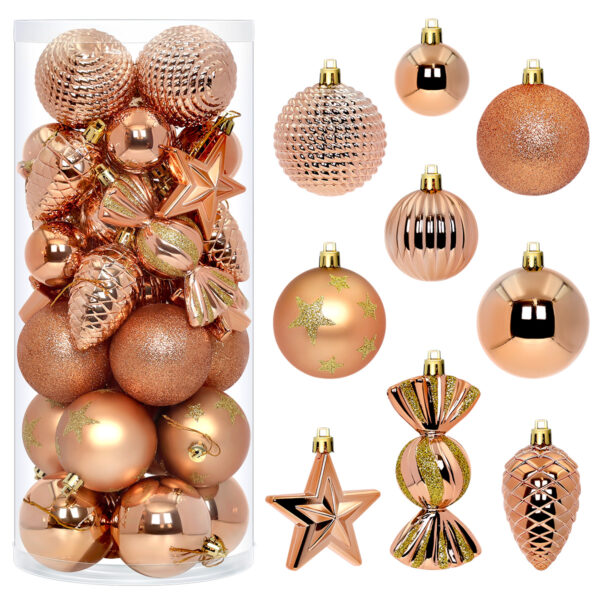 119d7f37f5d176a9b0d73e345ea5c84a