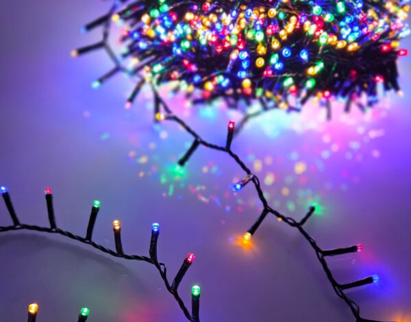 f1f4d80907d593cd3855a7df82fd37f6