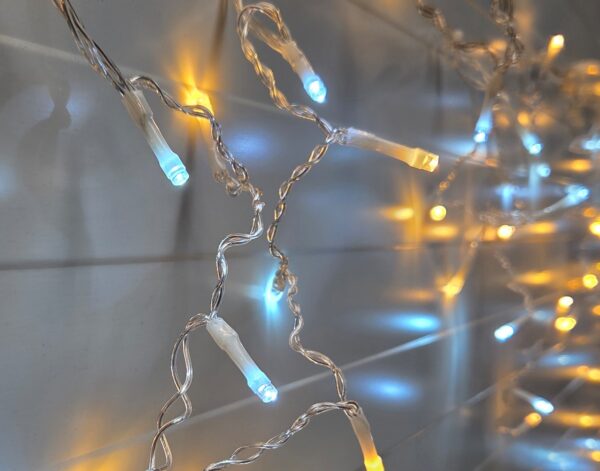 34d9c78f8dcb84b1fa2c99522055b429