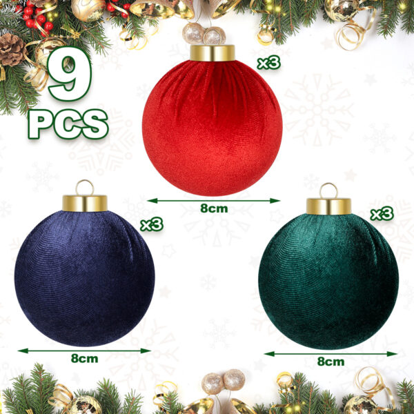 5e05fc4b33f222361f4a5e81cec45c09