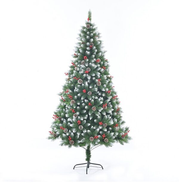 36459cf8b852f2e8aa8d15ca4c6f8ff7