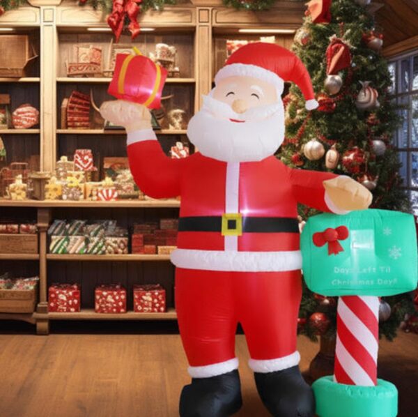 f9802ec19c1e955abf08deac6c4c3e68