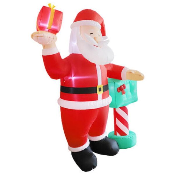 640702a2649e98fe35b5d02f1135a2e9