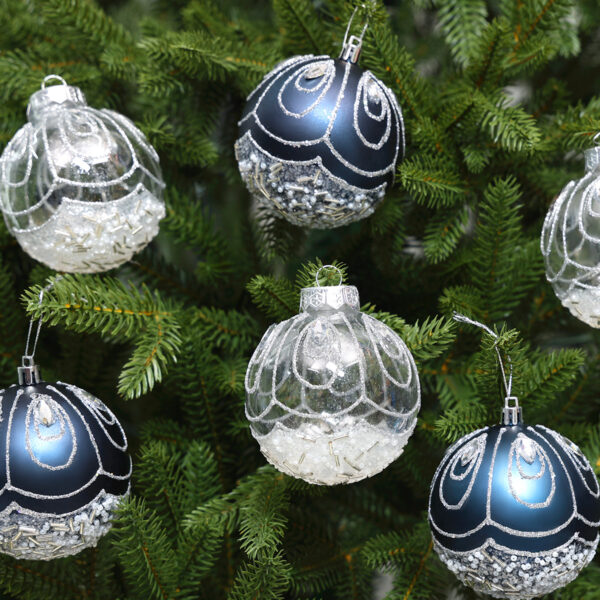 0f6124867d48979235f2900dd9f91400