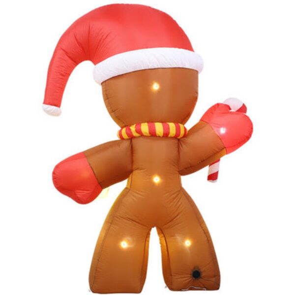 7e78cf07fe9a6e1823e53bc7026703f7