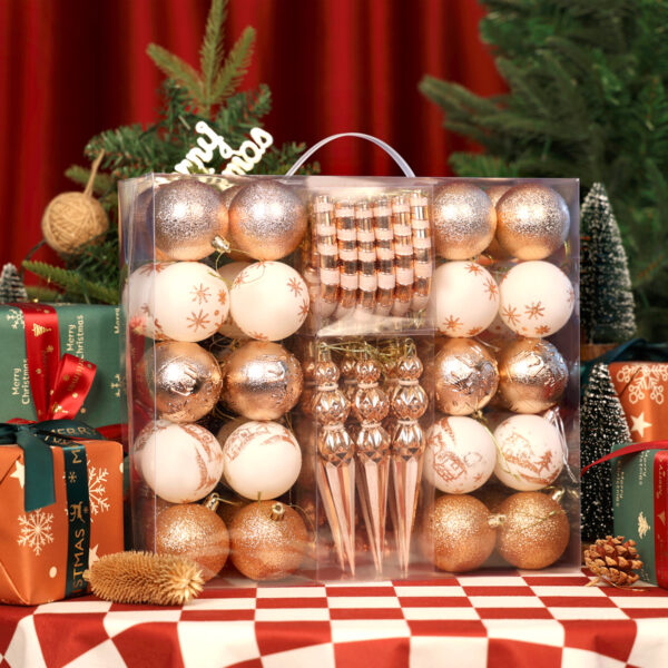 273729ee752da27907f76a8f3b457df3