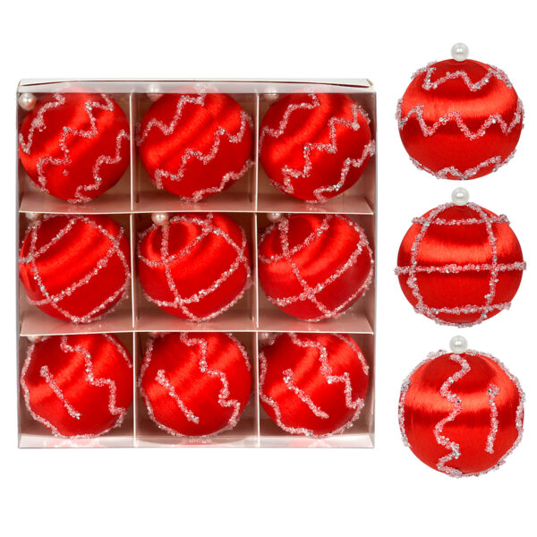 78434ec49c829259e20ae215637202c9