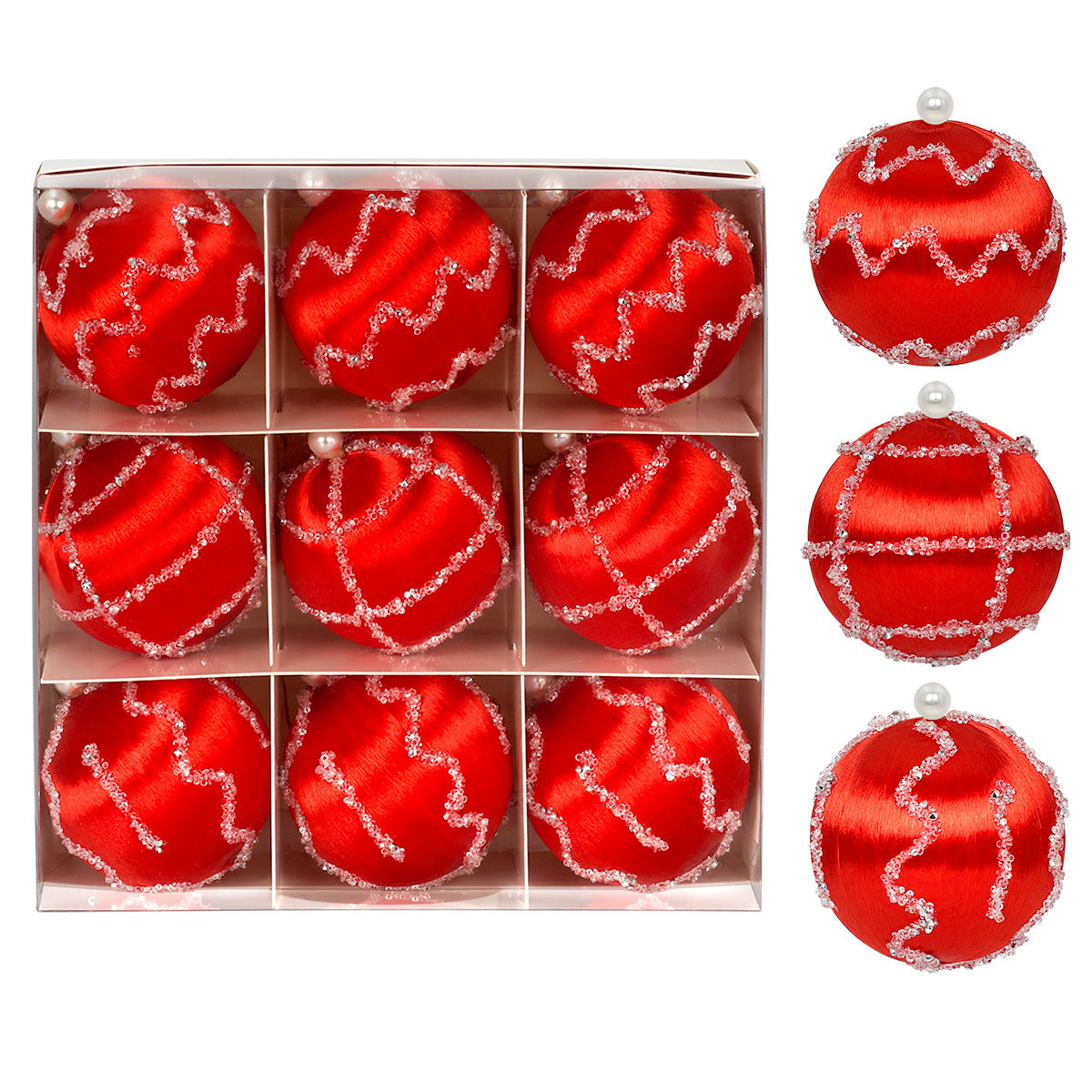 78434ec49c829259e20ae215637202c9