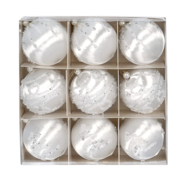 0f64f859da65dd1798e3fd9de5d03685