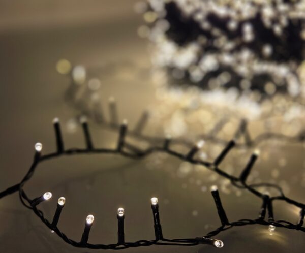 a1ab7c4b1d6a14dacdb036bf1b5330e0