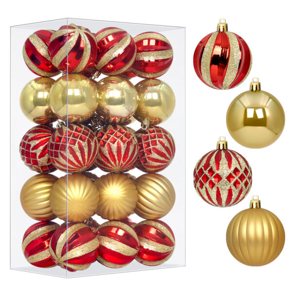 8230cce45d6c2f0c5c24df4339ebf22b