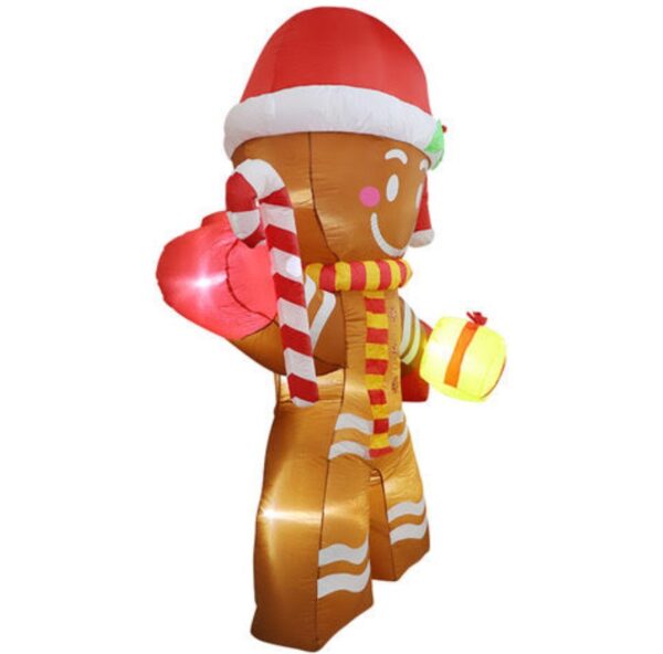 b3771a2a5aece047a726c84bbcedc5e9