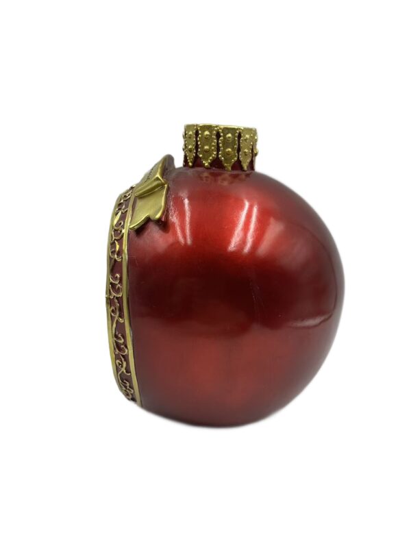 089e1b02d31874211dc3844195f2d6a1