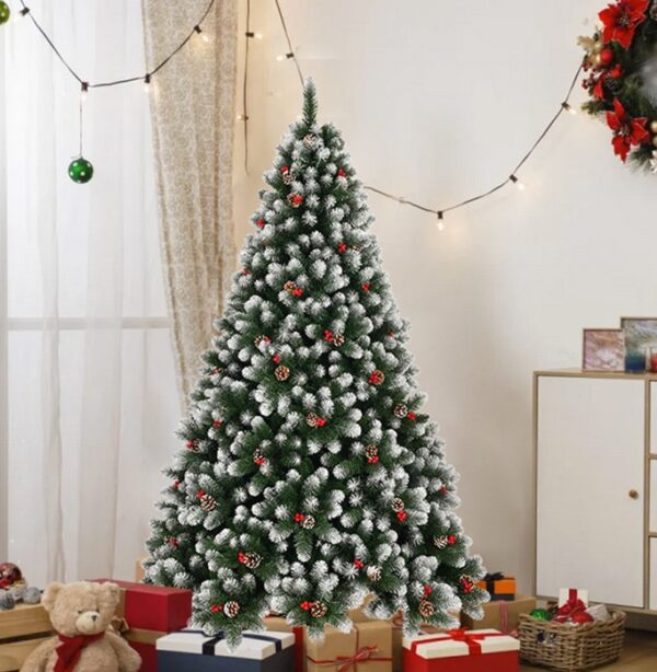 57f90e2c8eec3ec0b00061f851175f66