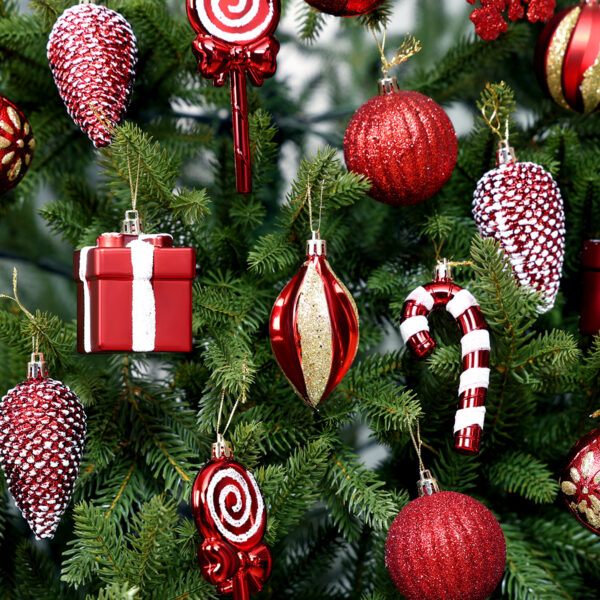 f74d529bf5ff8ba26837afa80ede4ba2