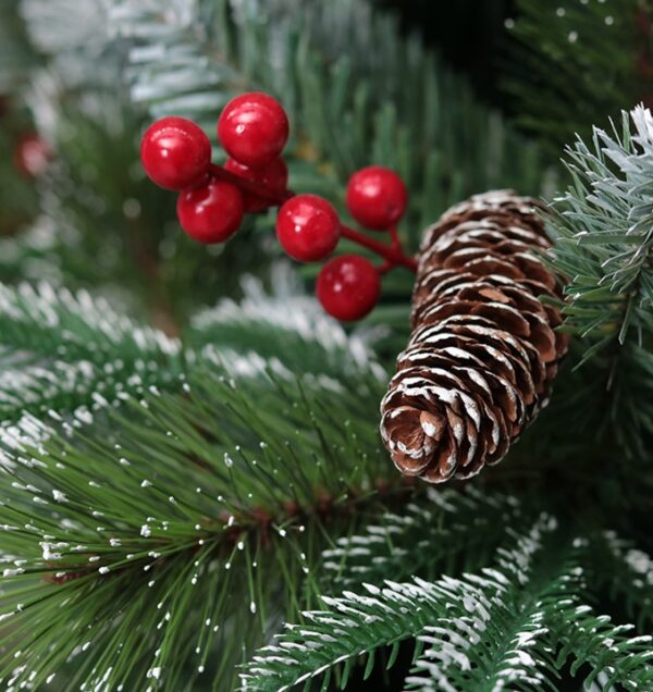 7ff32febbf89daec01fe991563d41dcc