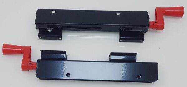 66765ca071b24b7e03956cfbd3778bbc