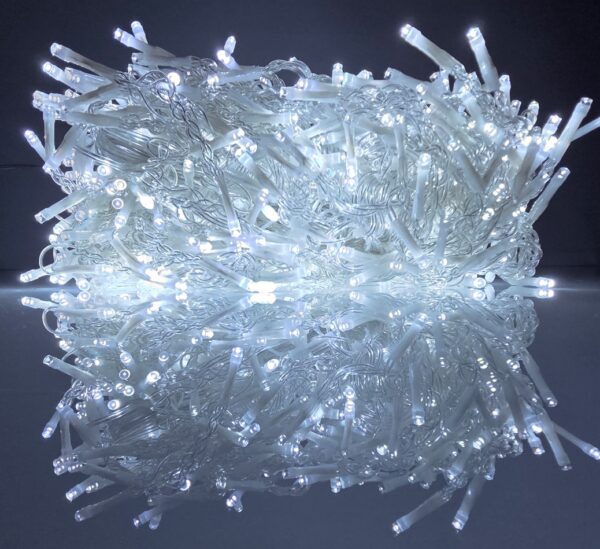 77506e7234eb6f71a5c118d6e25b2e0b