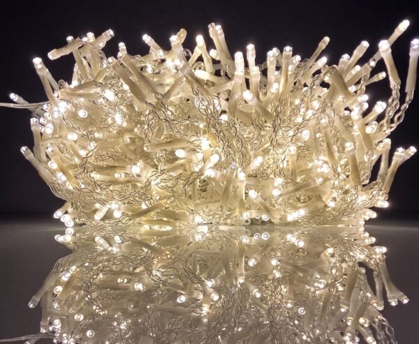 2d1b3a7c53aa766dc4defa06f8c2e515