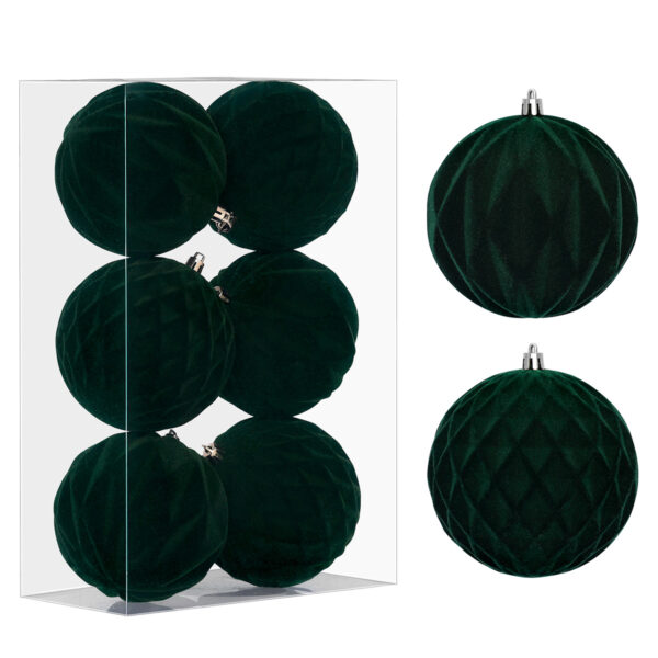 c235d0267c4d569be98ae3b67c07558e